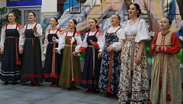 � ������� ��������� ��� �������� �������� ������