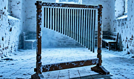 ������� ������������ ������