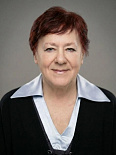 b08-01