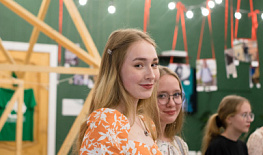 ��������� ����������� � ���� �������