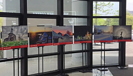 �� ������������ �� ������: �������� � ������� ������ ���������� ������ ������