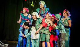 ��������� �������� ������