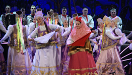 �������� ������� �������� ��� ��� ��������� ������� � �����-����������