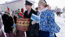 � ������ ������� ������������ �������������� �������