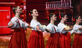 ������������� ��� ����� ������. �.�.����������. ������ 100�������� ����