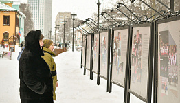 � ������������ ��������� ������� ��������, ����������� 100-����� ��������� �������� ��������� ����