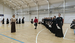 �������� ��� ��������� � ����������� � ��������������� ����������� ������