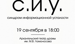 b05-01