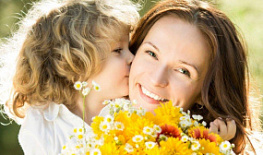 ������� ����� � ������� ����� � ������ ������