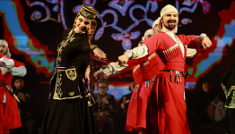 100-����� ��������� ����: � ������ ��������� ��������� � ������� ������� ��������� ������� �� ������