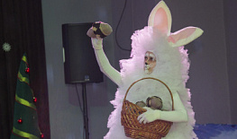 ������������� ��������� �����������-����������