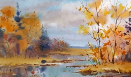 ������-����� ������� �����